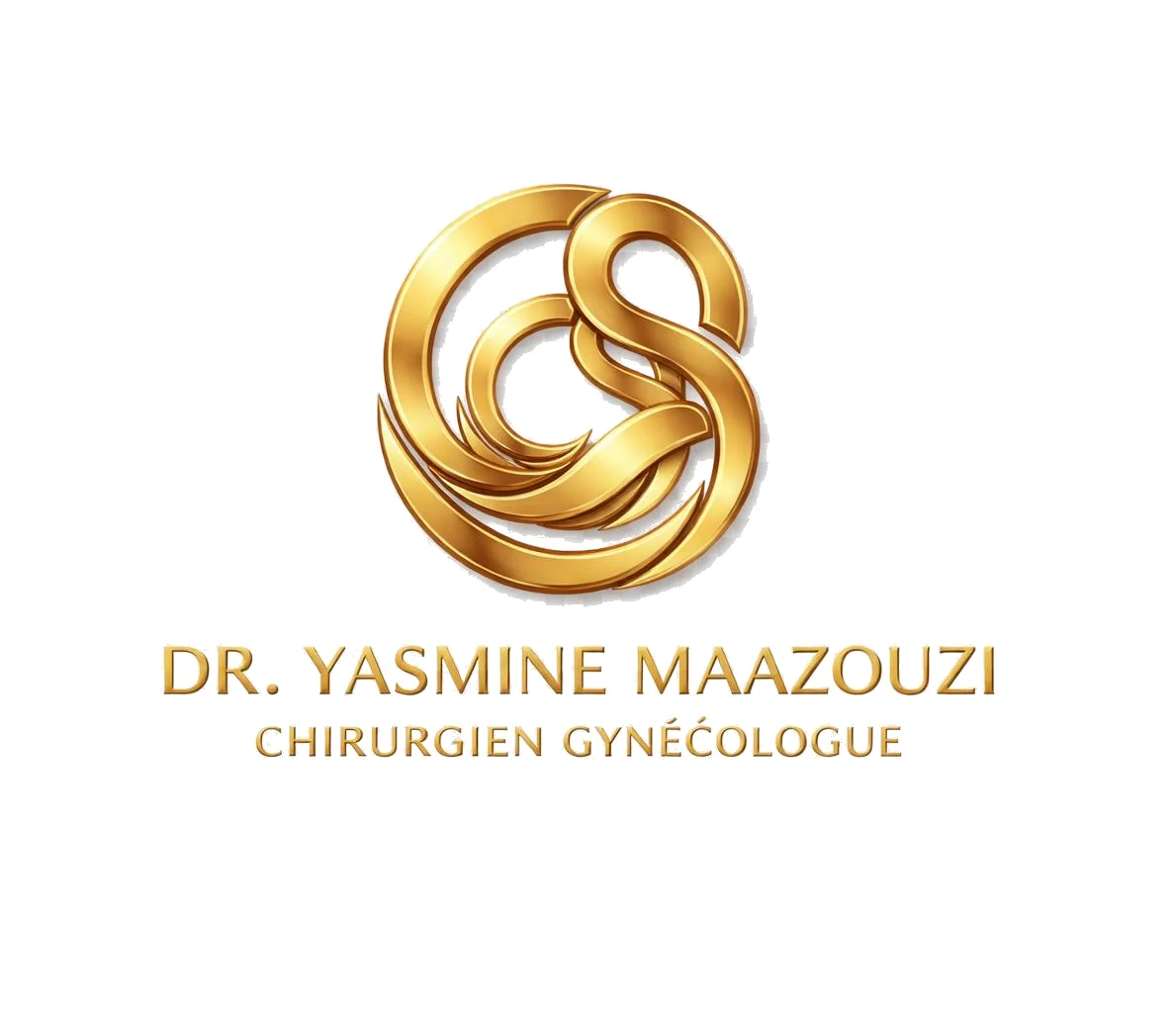 Dr. Yasmine Maazouzi